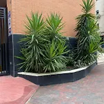 Appartamento Nemis In The Centre Of Four Free Parking