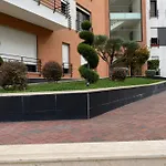 Nemis In The Centre Of Four Free Parking Appartamento