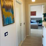 Nemis In The Centre Of Four Free Parking *