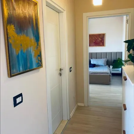 Nemis In The Centre Of Four Free Parking *