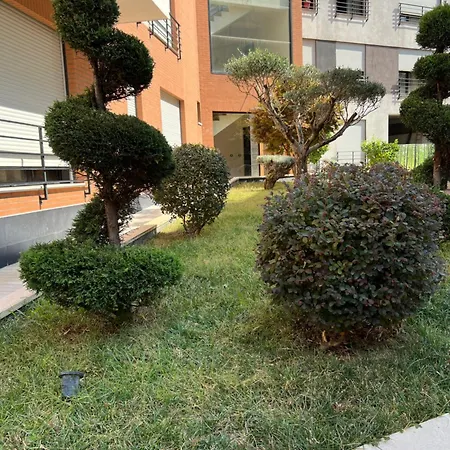 Lejlighed Nemis In The Centre Of Four Free Parking