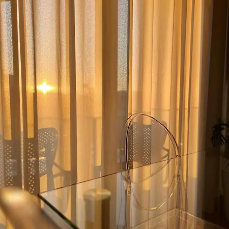 Nemis In The Centre Of Four Free Parking Lejlighed *