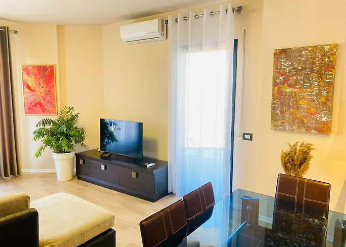 Nemis In The Centre Of Four Free Parking