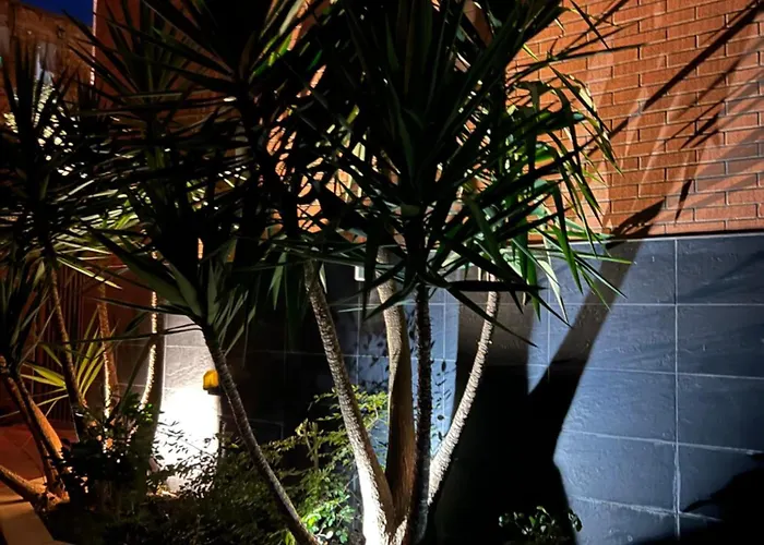 Appartement Nemis In The Centre Of Four Free Parking