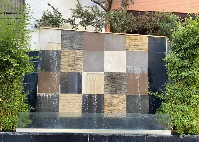 Apartment Nemis In The Centre Of Four Free Parking