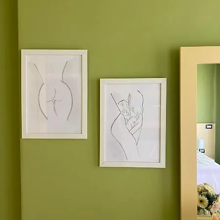 Nemis In The Centre Of Four Free Parking Apartamento *