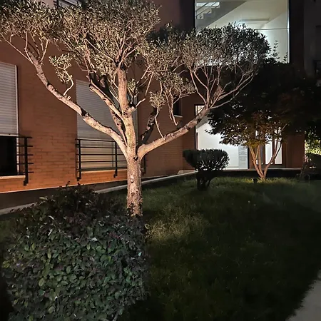 Nemis In The Centre Of Four Free Parking Apartamento *