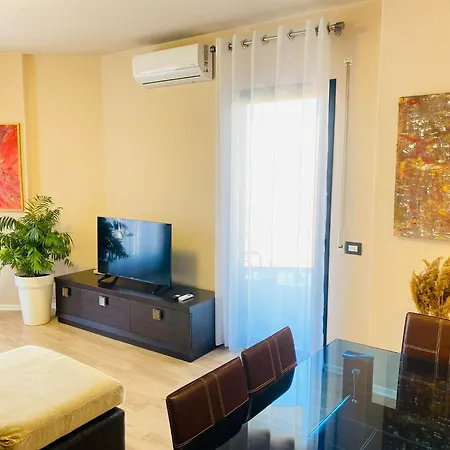 Nemis In The Centre Of Four Free Parking