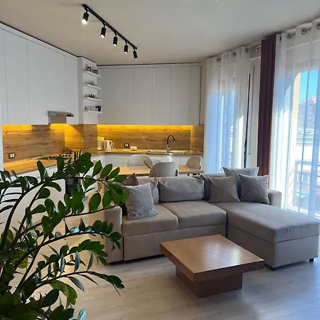 Nemis In The Centre Of Four Free Parking Apartamento *