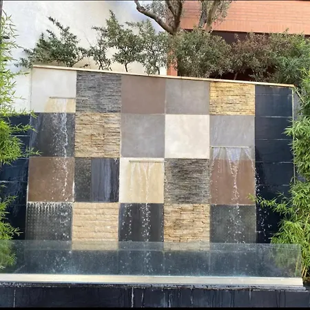 Apartamento Nemis In The Centre Of Four Free Parking