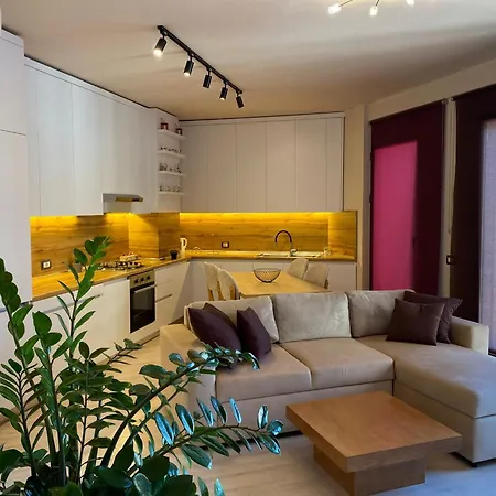 Nemis In The Centre Of Four Free Parking Apartamento