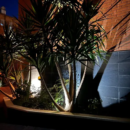 Nemis In The Centre Of Four Free Parking Apartamento