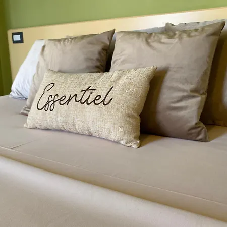 Nemis In The Centre Of Four Free Parking Apartamento *